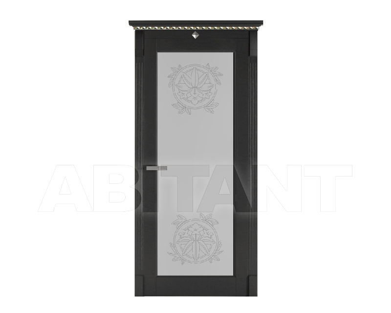 Buy Wooden door Porte in Door 2018 MANTEGNA 8153