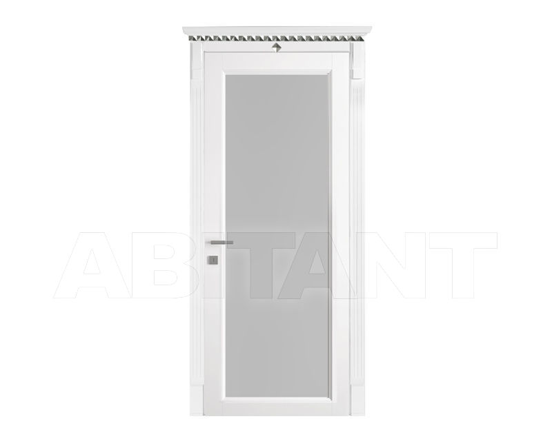 Buy Wooden door Porte in Door 2018 MANTEGNA 8273