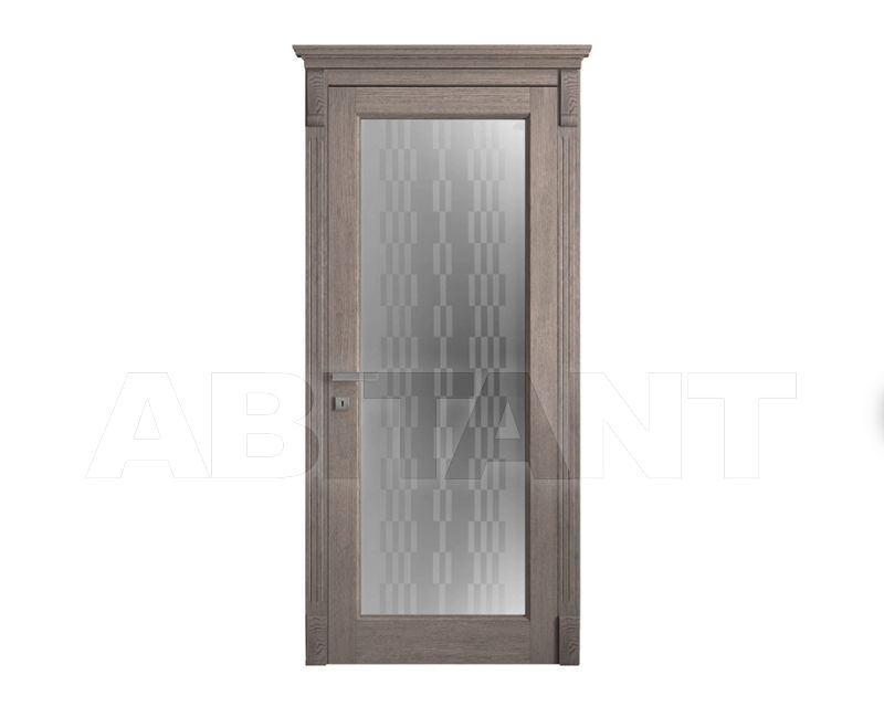Buy Wooden door Porte in Door 2018 MANTEGNA 8515