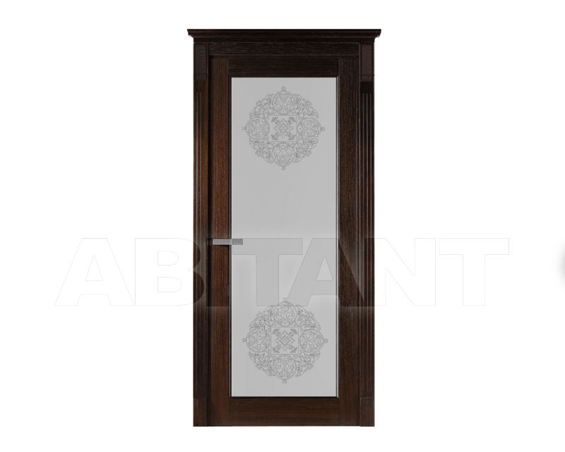 Buy Wooden door Porte in Door 2018 MANTEGNA 8531