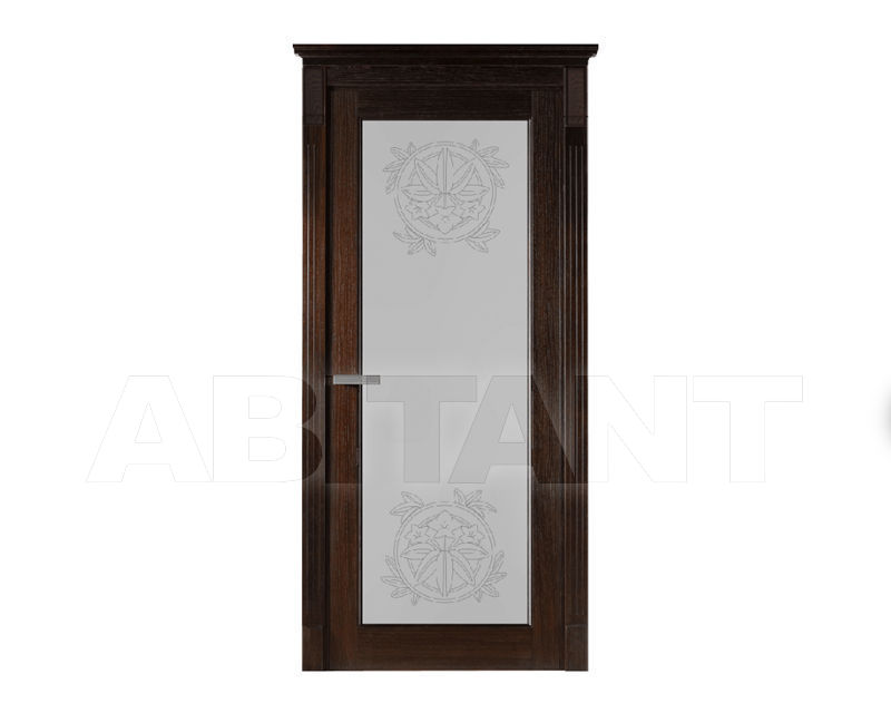 Buy Wooden door Porte in Door 2018 MANTEGNA 8535