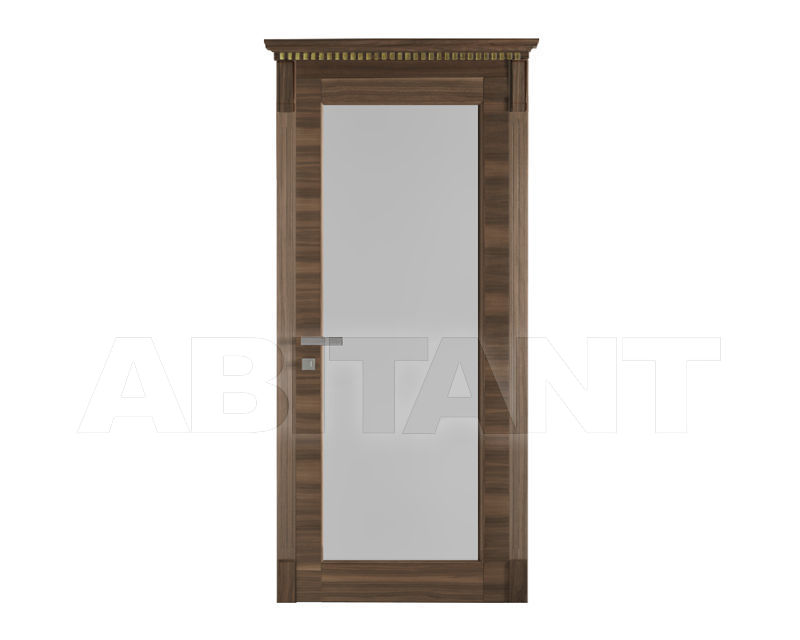 Buy Wooden door Porte in Door 2018 MANTEGNA 8779