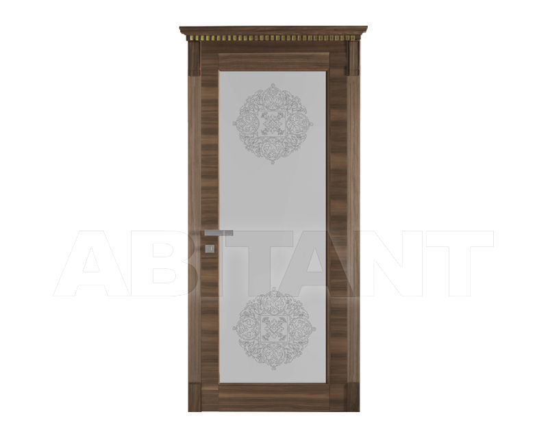 Buy Wooden door Porte in Door 2018 MANTEGNA 8783
