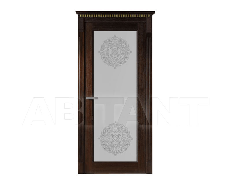 Buy Wooden door Porte in Door 2018 MANTEGNA 8847