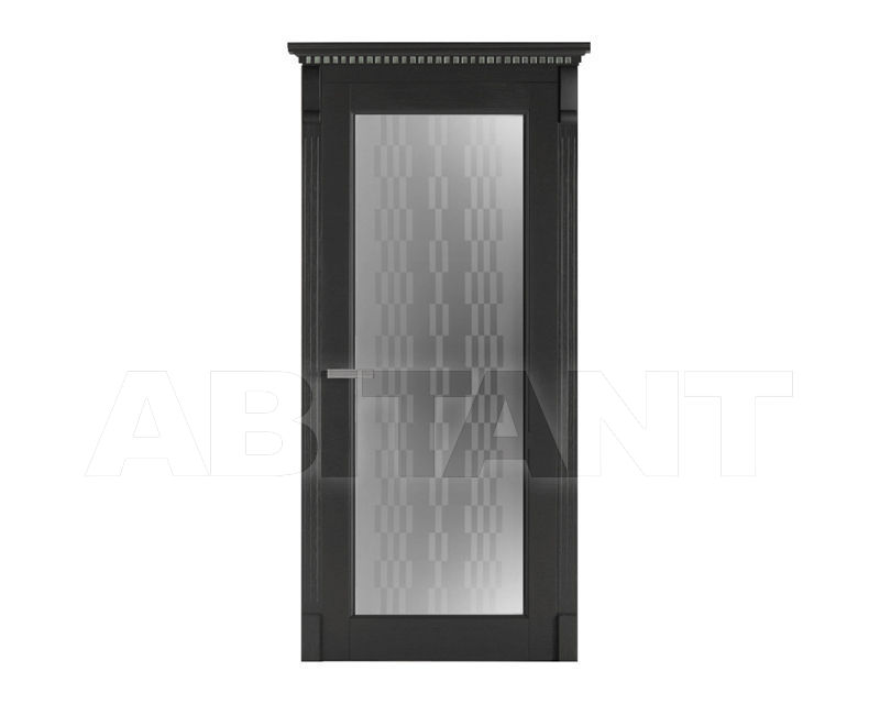 Buy Wooden door Porte in Door 2018 MANTEGNA 8927