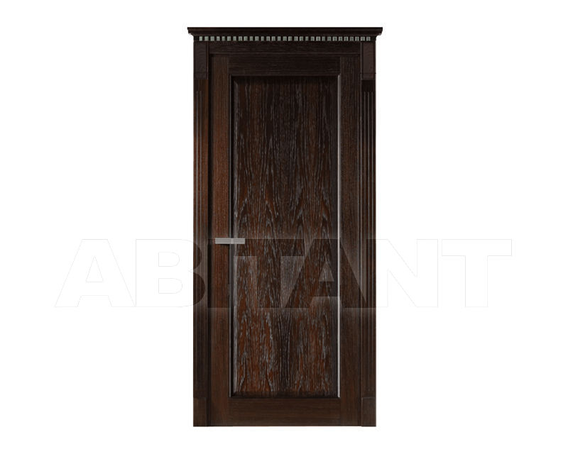 Buy Wooden door Porte in Door 2018 MANTEGNA 8999
