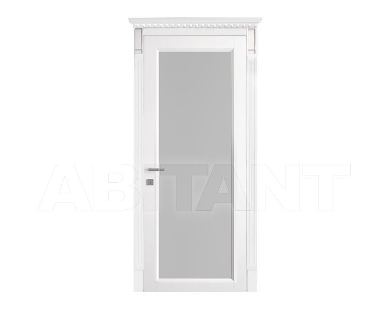 Buy Wooden door Porte in Door 2018 MANTEGNA 9035