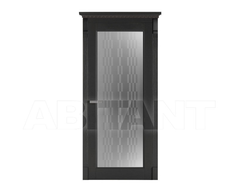 Buy Wooden door Porte in Door 2018 MANTEGNA 9087
