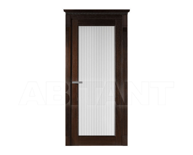 Buy Wooden door Porte in Door 2018 MANTEGNA 9187