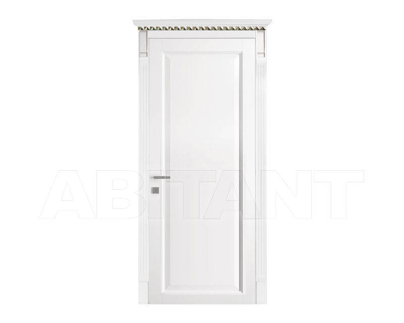 Buy Wooden door Porte in Door 2018 MANTEGNA 9191