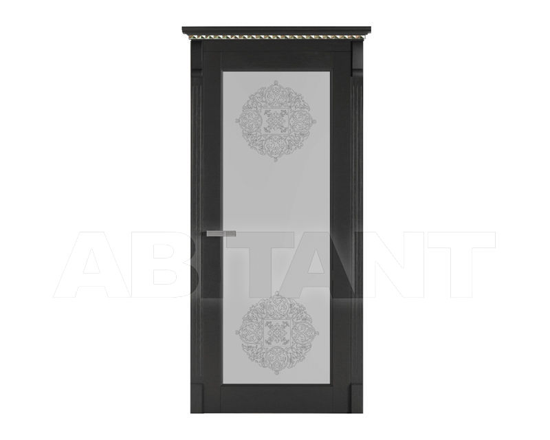 Buy Wooden door Porte in Door 2018 MANTEGNA 9231
