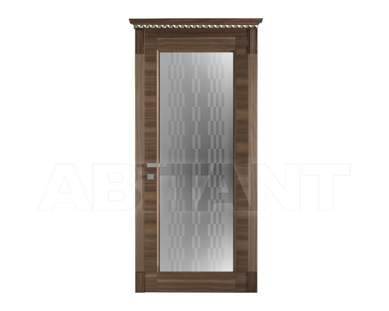 Buy Wooden door Porte in Door 2018 MANTEGNA 9279