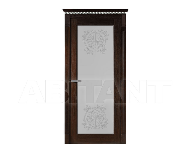 Buy Wooden door Porte in Door 2018 MANTEGNA 9427