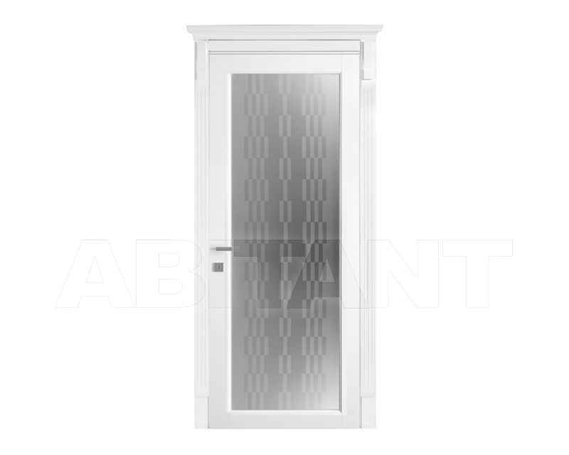 Buy Wooden door Porte in Door 2018 MANTEGNA 9471