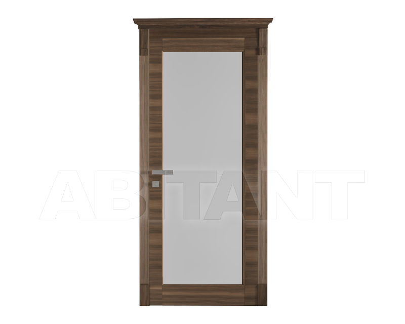 Buy Wooden door Porte in Door 2018 MANTEGNA 9515