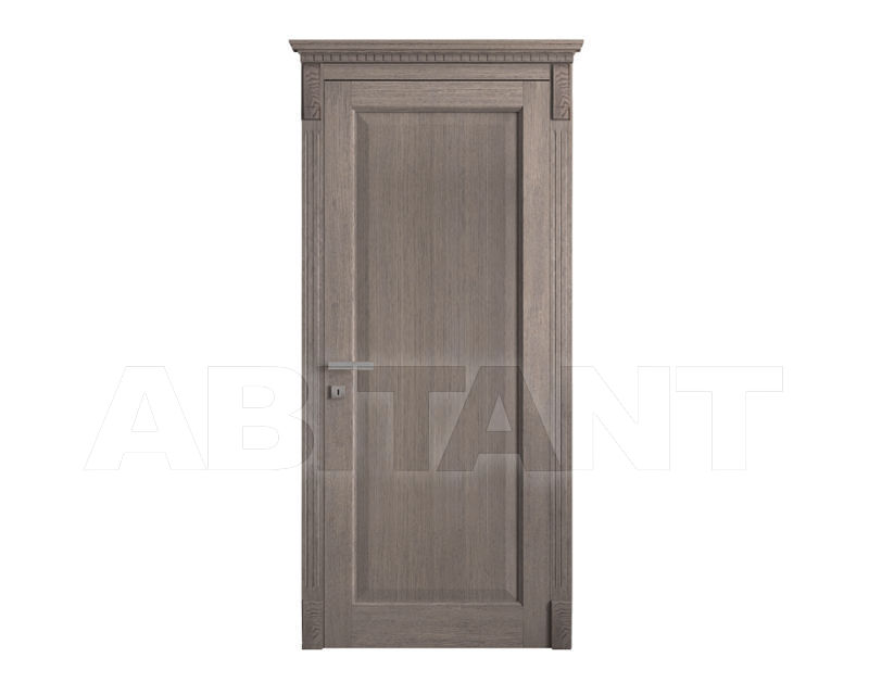 Buy Wooden door Porte in Door 2018 MANTEGNA 9703