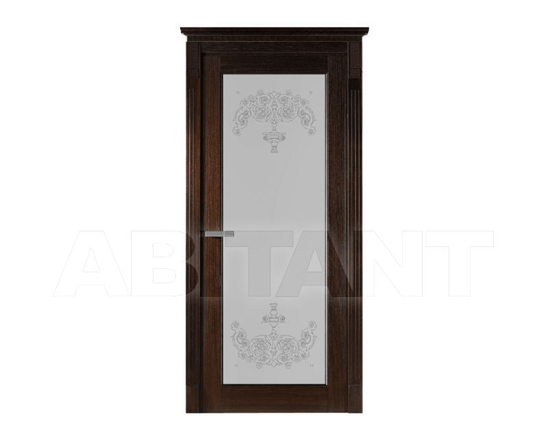 Buy Wooden door Porte in Door 2018 MANTEGNA 9751