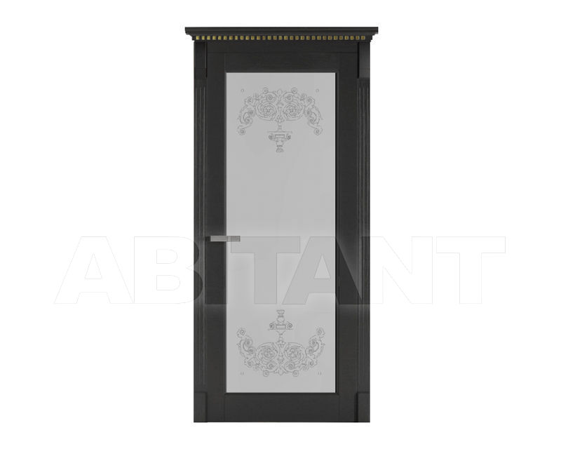 Buy Wooden door Porte in Door 2018 MANTEGNA 9815