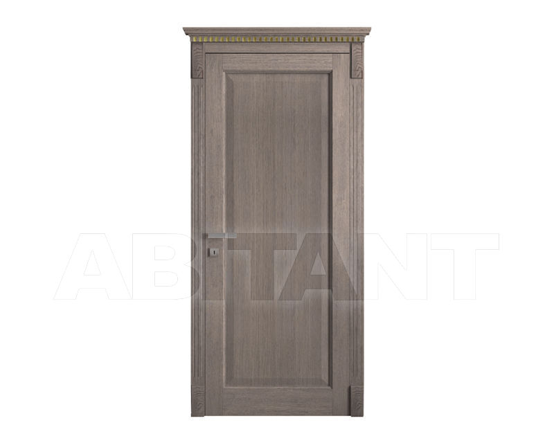 Buy Wooden door Porte in Door 2018 MANTEGNA 9863