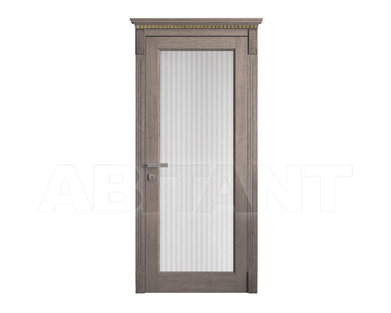 Buy Wooden door Porte in Door 2018 MANTEGNA 9891
