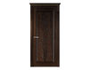 Buy Wooden door Porte in Door 2018 MANTEGNA 9895