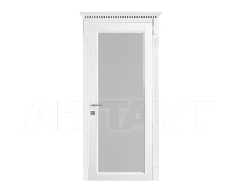 Buy Wooden door Porte in Door 2018 MANTEGNA 9931