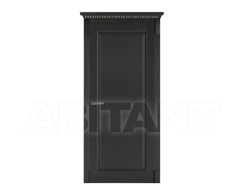 Wooden door MANTEGNA 9959 price on request Buy Wooden door Porte in Door 2018 MANTEGNA 9959