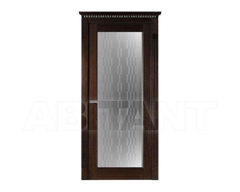 Buy Wooden door Porte in Door 2018 MANTEGNA 10079