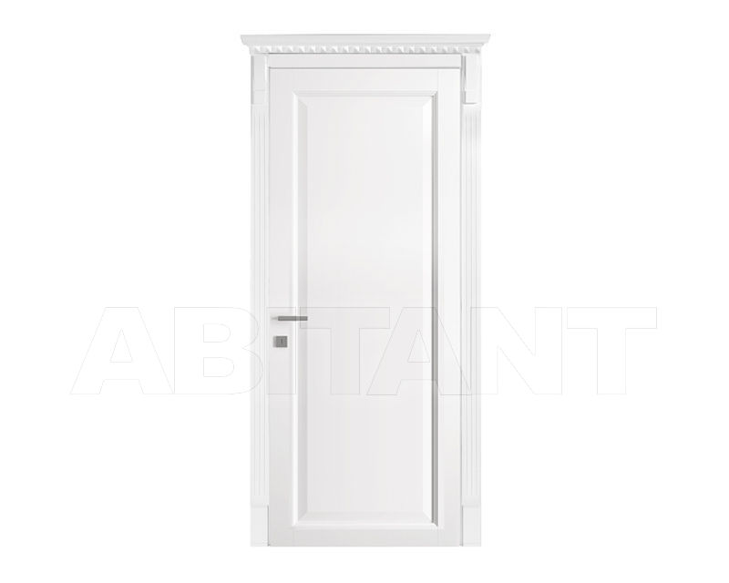 Buy Wooden door Porte in Door 2018 MANTEGNA 10087
