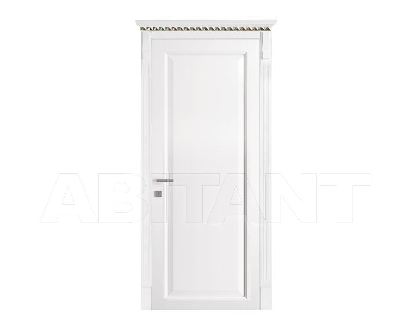 Buy Wooden door Porte in Door 2018 MANTEGNA 10247