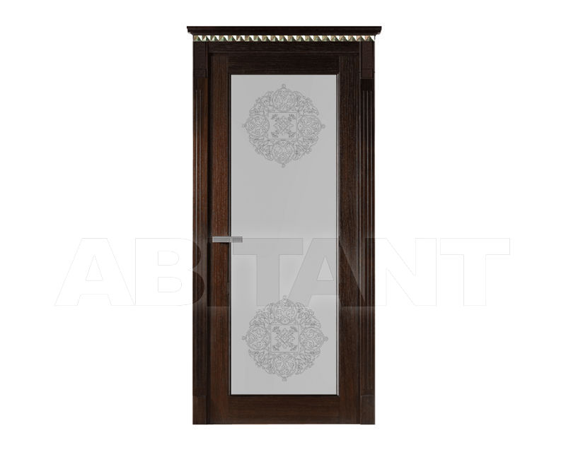 Buy Wooden door Porte in Door 2018 MANTEGNA 10379