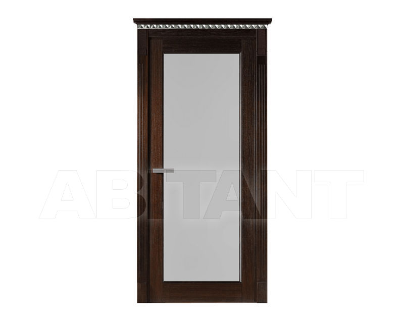 Buy Wooden door Porte in Door 2018 MANTEGNA 10471