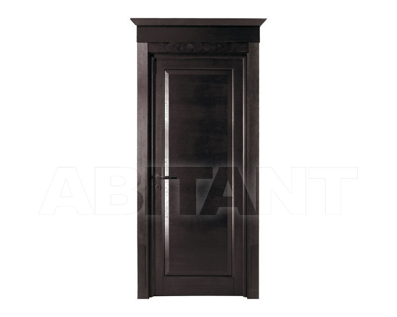 Buy Wooden door Porte in Door 2018 CAVALIERI 880