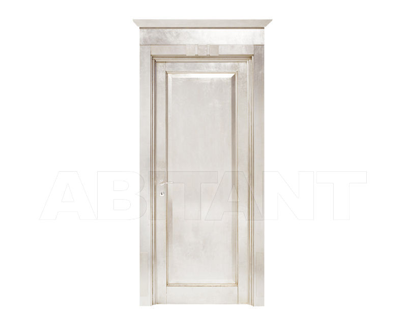Wooden door CAVALIERI 952 price on request Buy Wooden door Porte in Door 2018 CAVALIERI 952