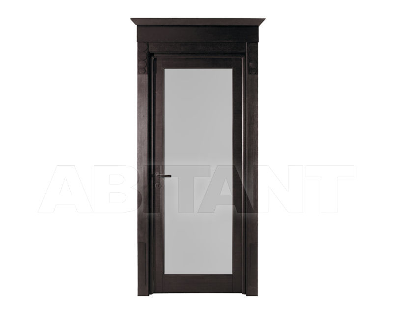 Buy Wooden door Porte in Door 2018 CAVALIERI 980