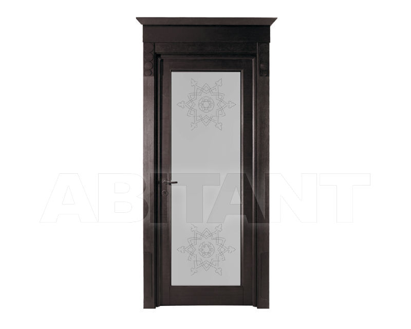 Wooden door CAVALIERI 996 price on request Buy Wooden door Porte in Door 2018 CAVALIERI 996