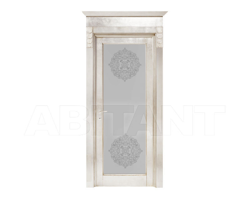 Buy Wooden door Porte in Door 2018 CAVALIERI 1008