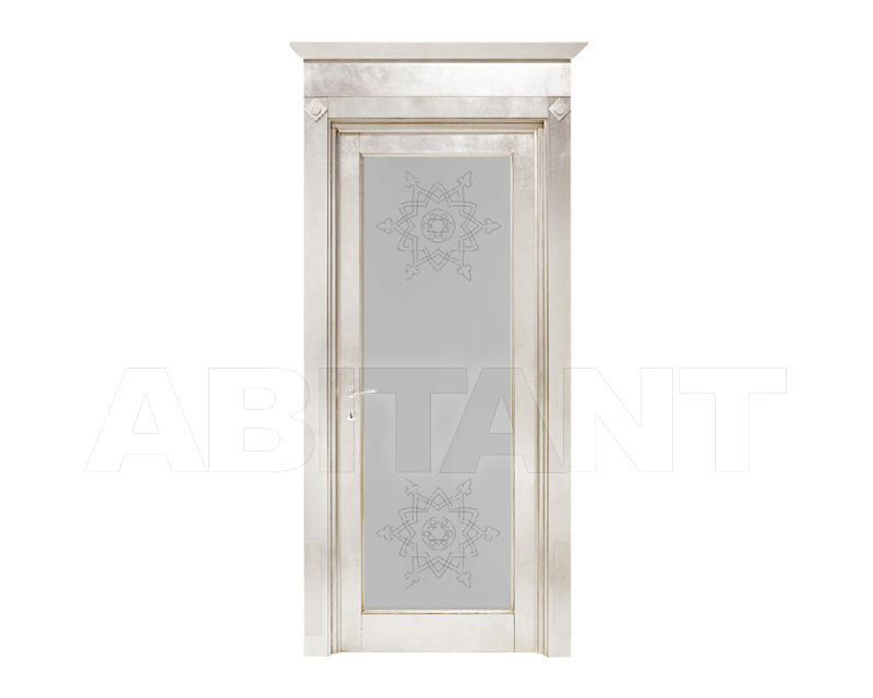 Wooden door CAVALIERI 1166 price on request Buy Wooden door Porte in Door 2018 CAVALIERI 1166