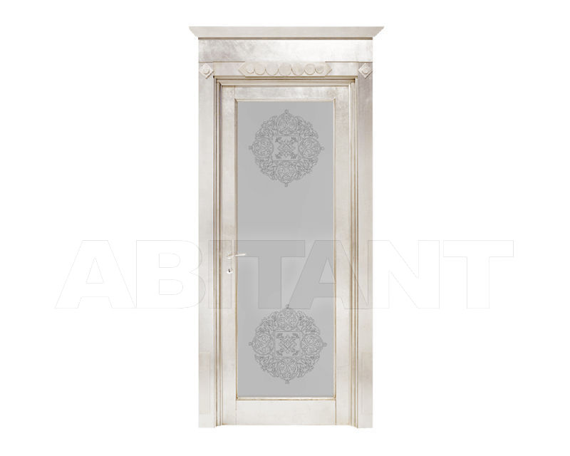 Wooden door CAVALIERI 1202 price on request Buy Wooden door Porte in Door 2018 CAVALIERI 1202