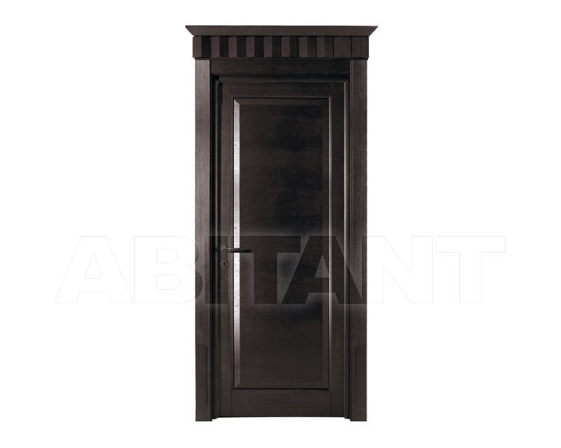 Wooden door CAVALIERI 1266 price on request Buy Wooden door Porte in Door 2018 CAVALIERI 1266