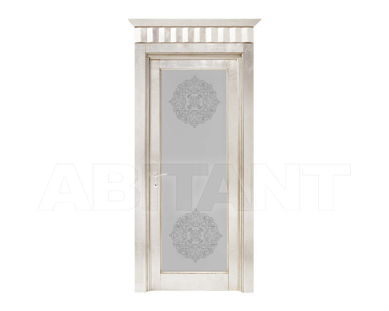 Wooden door CAVALIERI 1298 price on request Buy Wooden door Porte in Door 2018 CAVALIERI 1298