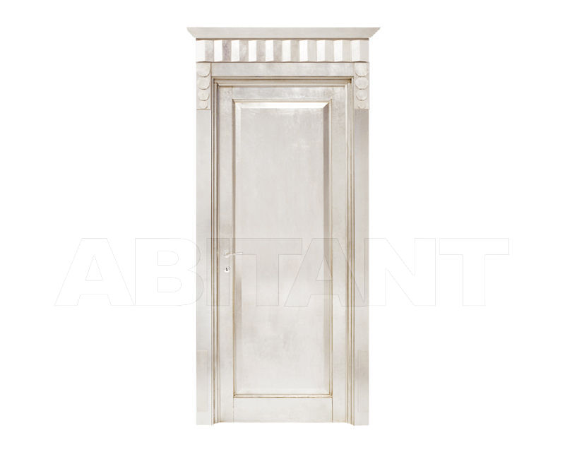 Wooden door CAVALIERI 1444 price on request Buy Wooden door Porte in Door 2018 CAVALIERI 1444