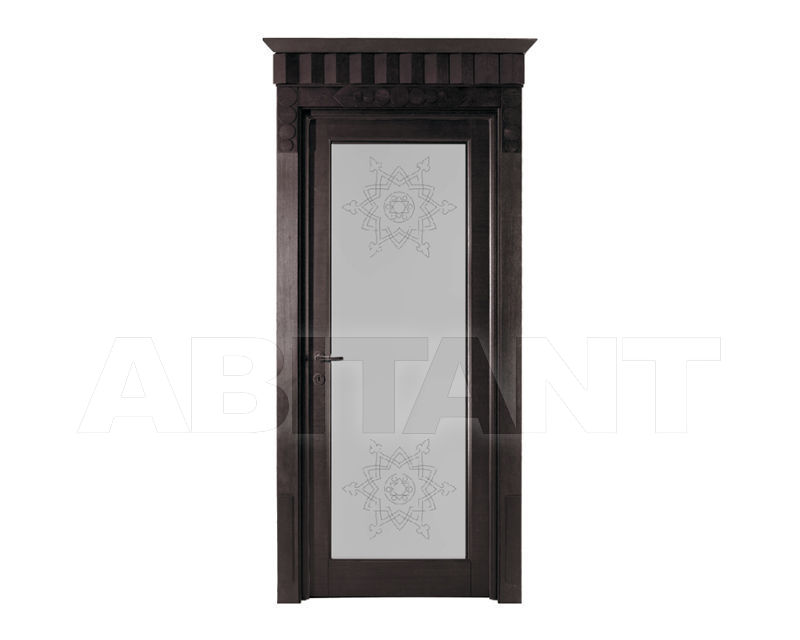 Wooden door CAVALIERI 1488 price on request Buy Wooden door Porte in Door 2018 CAVALIERI 1488