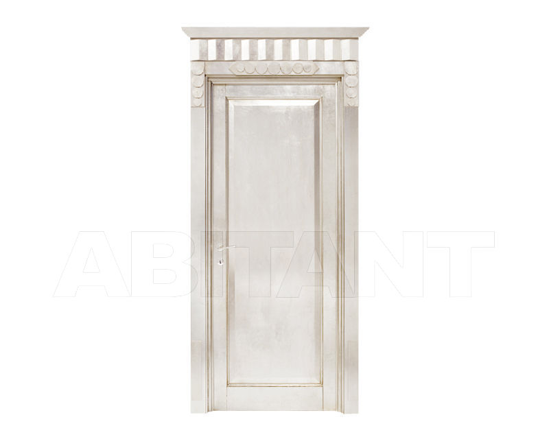 Wooden door CAVALIERI 1492 price on request Buy Wooden door Porte in Door 2018 CAVALIERI 1492