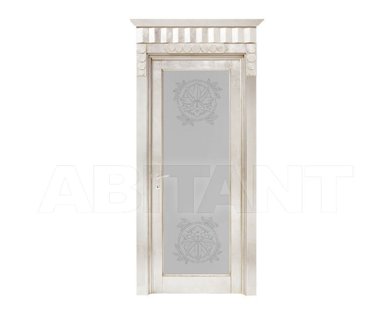 Wooden door CAVALIERI 1504 price on request Buy Wooden door Porte in Door 2018 CAVALIERI 1504