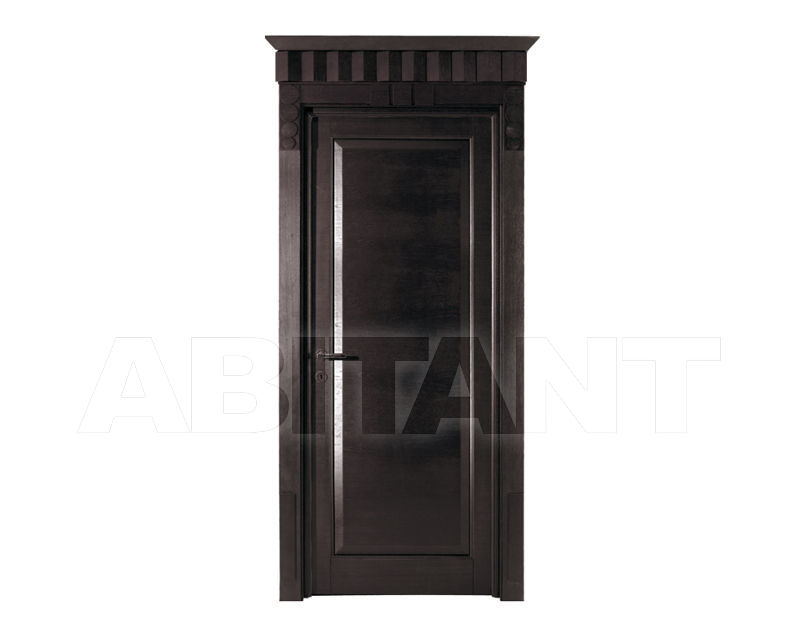 Buy Wooden door Porte in Door 2018 CAVALIERI 1516