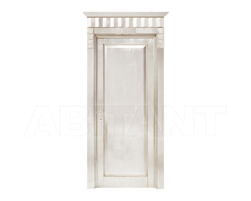 Wooden door CAVALIERI 1540 price on request Buy Wooden door Porte in Door 2018 CAVALIERI 1540