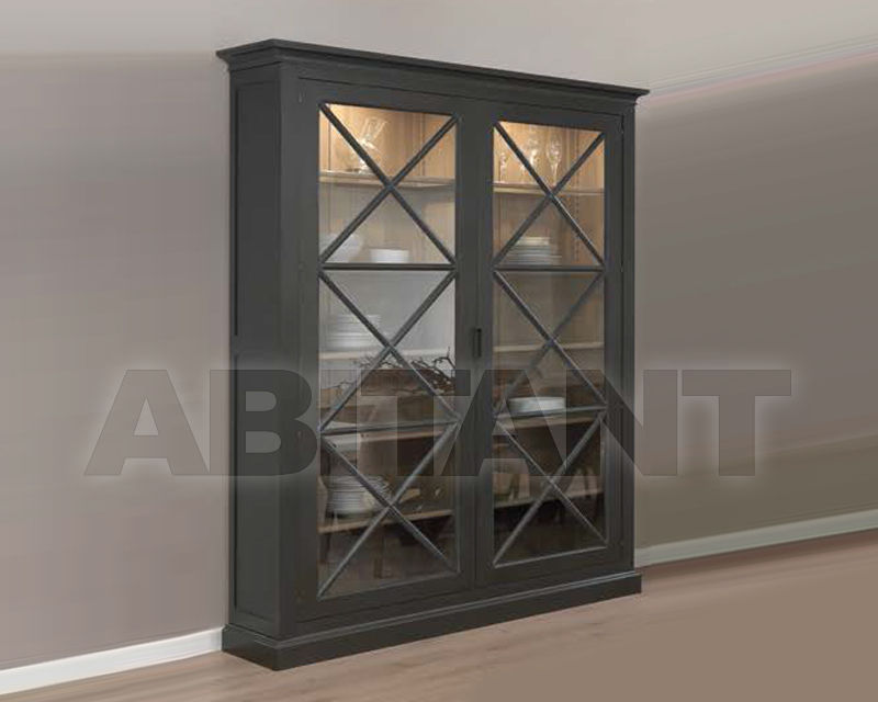 Glass case SPYDER 29030CA.FO price on request Buy Glass case SPYDER AM Classic 2018 29030CA.FO