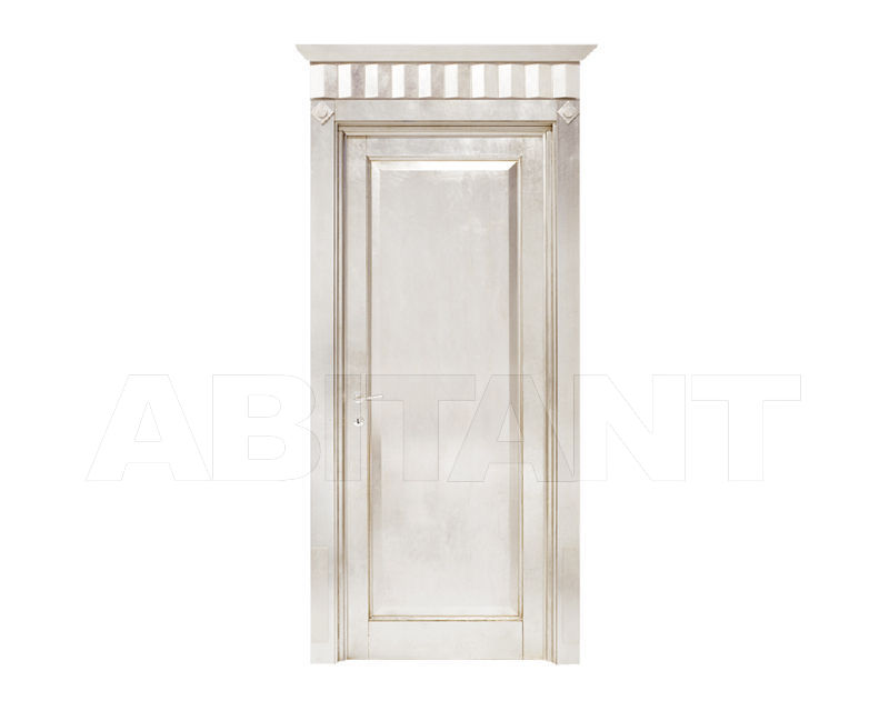 Wooden door CAVALIERI 1588 price on request Buy Wooden door Porte in Door 2018 CAVALIERI 1588