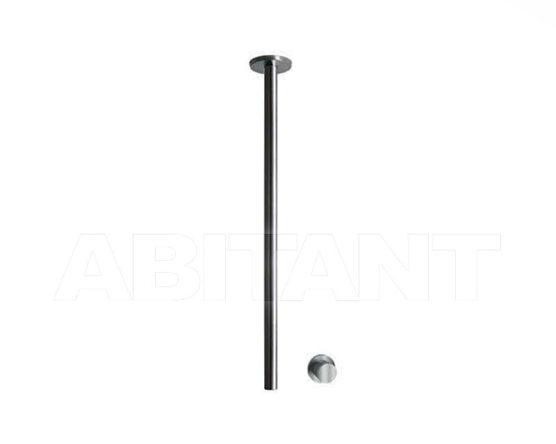 Buy Shower bracket Bongio INOX 3 1 6 70977ASRM
